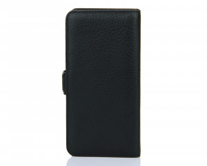 Визитница LUXON 8367