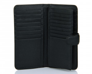 Визитница LUXON 8367