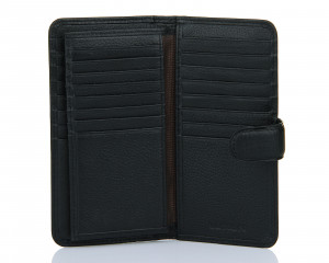 Визитница LUXON 8367