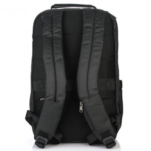 Рюкзак 15.6"  TIGERNU Т-В3905 Black