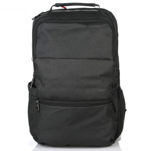 Рюкзак 15.6"  TIGERNU Т-В3905 Black