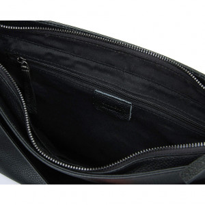 Сумка F.Brand 25-6613-3