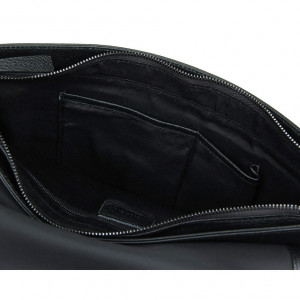 Сумка F.Brand 25-6613-3