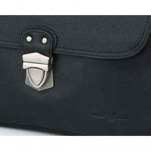 Сумка F.Brand 25-6613-3