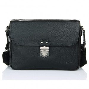 Сумка F.Brand 25-6613-3