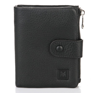 Кошелек VERMARI 3999-1806 BLACK