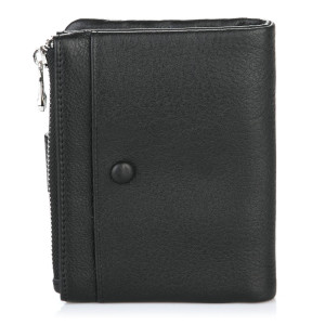 Кошелек VERMARI 3999-1806 BLACK