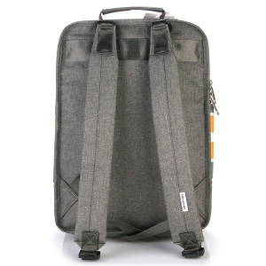 Рюкзак HIMAWARI  0827-05