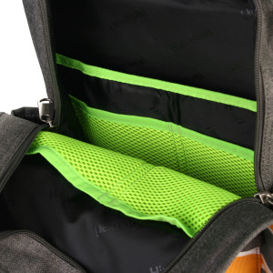 Рюкзак HIMAWARI  0827-05