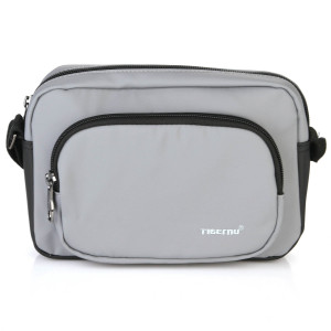 Сумка  TIGERNU Т-S 8136  Grey