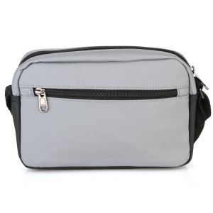 Сумка  TIGERNU Т-S 8136  Grey