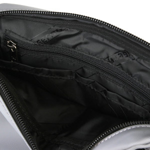 Сумка  TIGERNU Т-S 8136  Grey