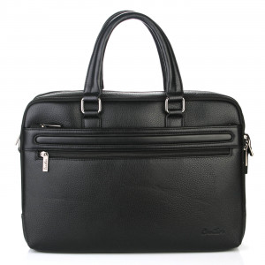 Сумка CANTLOR G 701-5