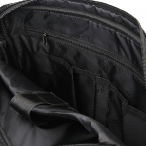 Сумка CANTLOR G 701-5