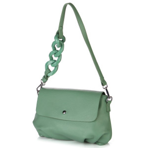 Сумка  FABBIANO 575001  green