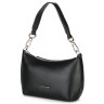 Сумка  DAVID JONES 6411 BLACK