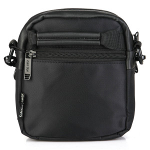 Сумка CANTLOR GW 101