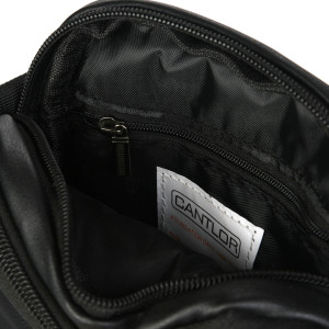 Сумка CANTLOR GW 101