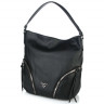 Сумка  DAVID JONES 6947-2 BLACK