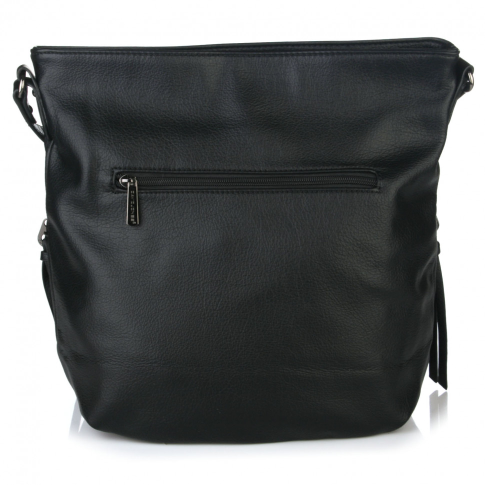 Сумка  DAVID JONES 6947-2 BLACK