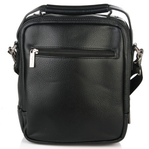 Сумка CANTLOR G 352 M-5