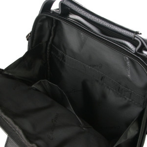 Сумка CANTLOR G 352 M-5