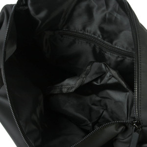 Сумка дор.CANTLOR М 048