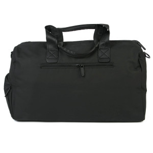 Сумка дор.CANTLOR М 048