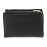 Гаманець ALFA RICCO 3294 Black JD