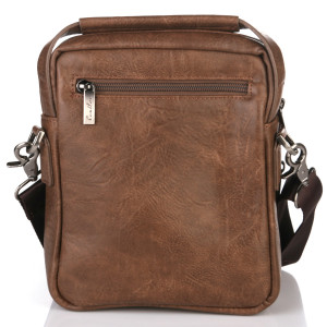 Сумка CANTLOR G 1312 M-16