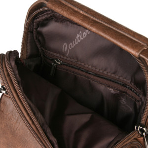 Сумка CANTLOR G 1312 M-16