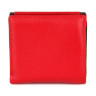 Гаманець VERMARI 78848-1806A RED/BLACK