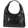 Сумка SAFENTA 5213 black