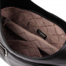 Сумка SAFENTA 5213 black