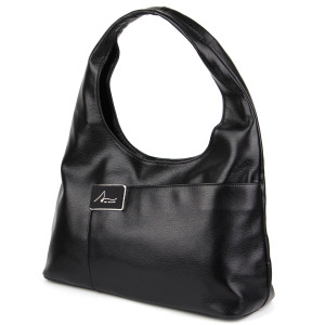 Сумка SAFENTA 5213 black