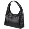 Сумка SAFENTA 5213 black
