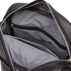 Сумка LUXON 1506-2 *