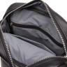 Сумка LUXON 1506-2 *