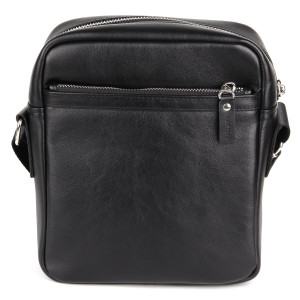 Сумка LUXON 1506-2 *