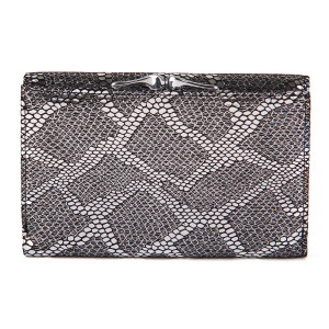 Гаманець ALFA RICCO 3282 SIL 18SS