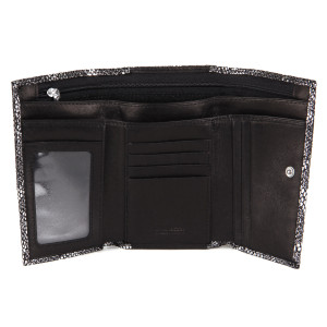 Гаманець ALFA RICCO 3282 SIL 18SS
