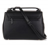 Сумка  DAVID JONES 7125-2 BLACK