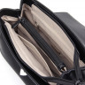 Сумка  DAVID JONES 7125-2 BLACK