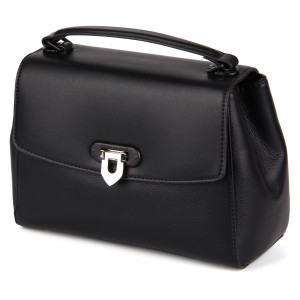 Сумка  DAVID JONES 7125-2 BLACK