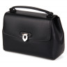 Сумка  DAVID JONES 7125-2 BLACK