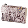 Гаманець VERMARI 3907-203 BEIGE