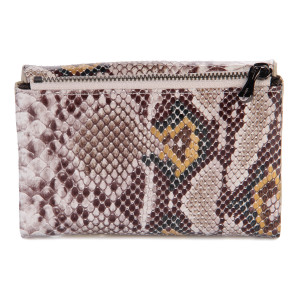 Гаманець VERMARI 3907-203 BEIGE