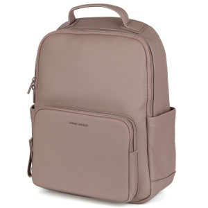 Рюкзак  DAVID JONES 7841 WARM TAUPE