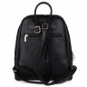 Рюкзак  DAVID JONES 8428 BLACK
