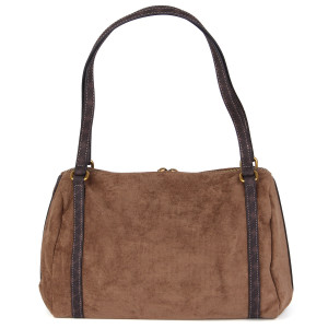 Сумка  ACACIA  G-26139 WARM TAUPE